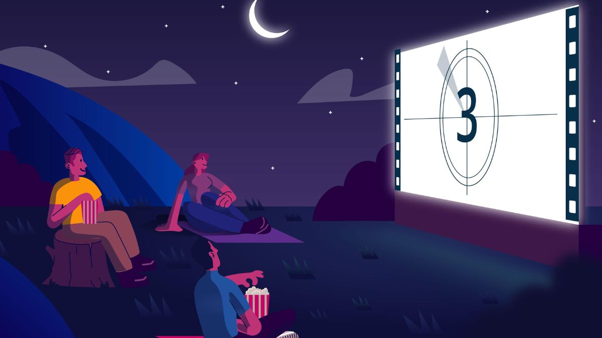 Hobo.Video- Collaborating with OTT Stars: What D2C Brands Should Know