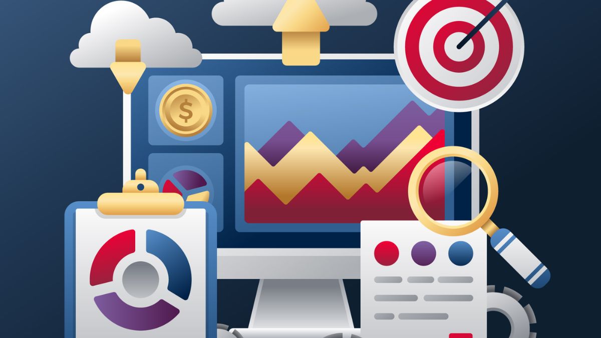 Hobo.Video - The Best Tools to Track Funnel Stages Effectively, sales tracking tools.