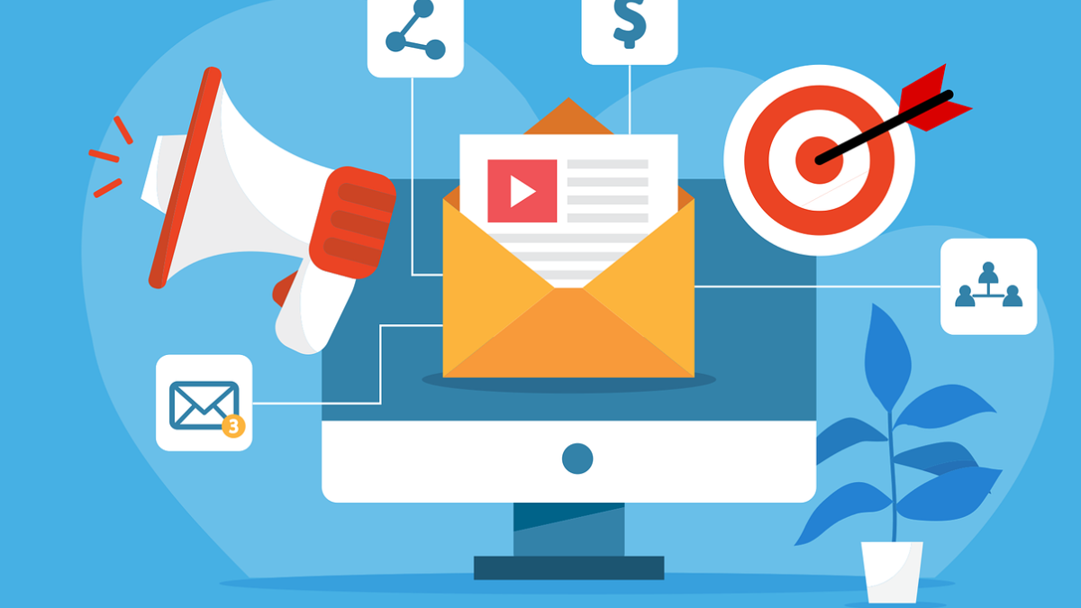 Hobo.Video- Digital Marketing for D2C: Growth Playbook and Success Stories.