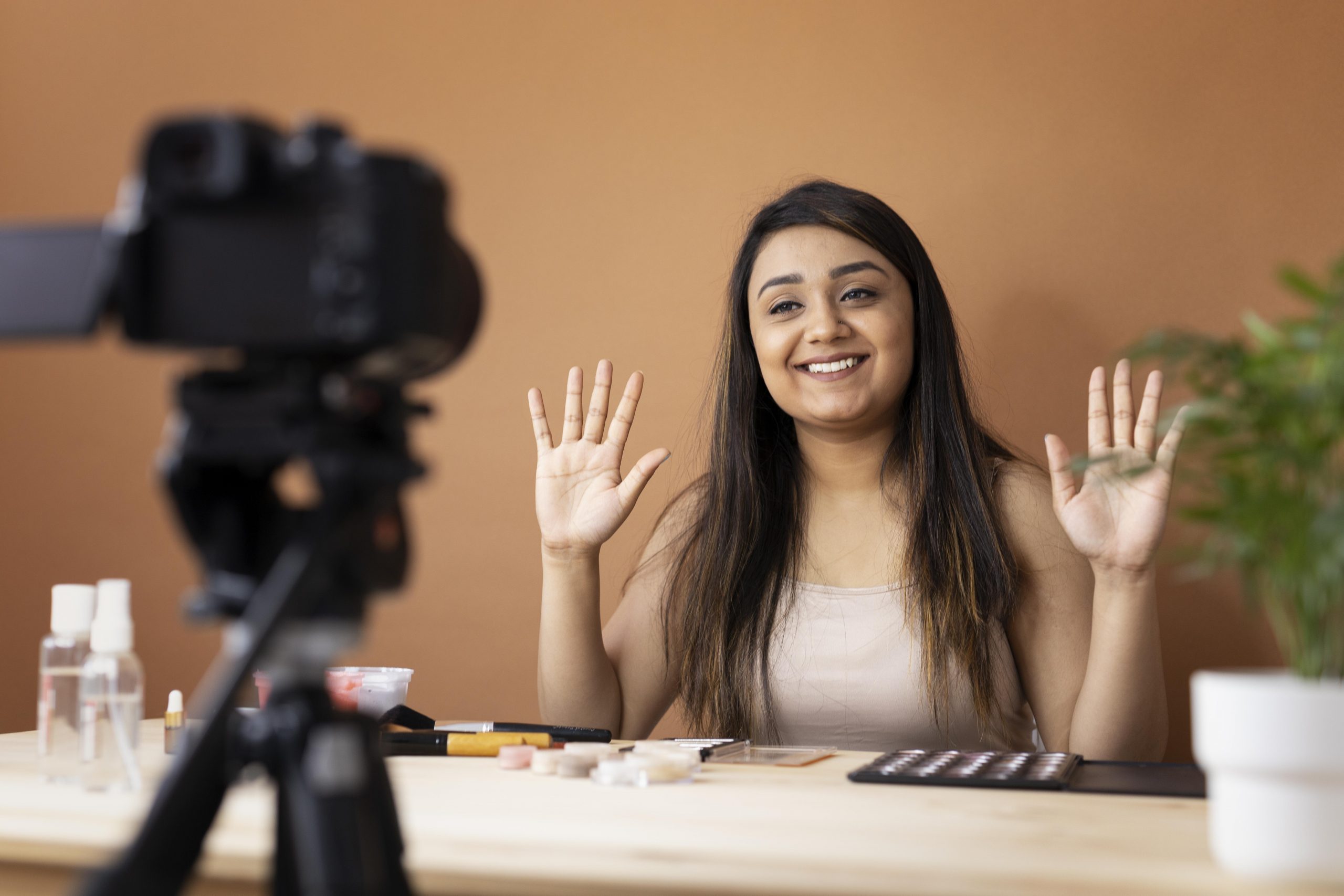 Hobo.Video-All YouTube Creator Awards-Guide to audience