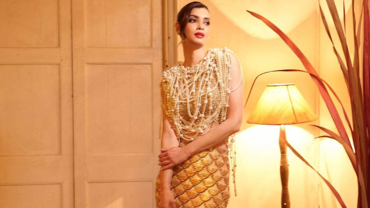 Hobo.Video - Diana Penty Campaigns - Brand Collaboration