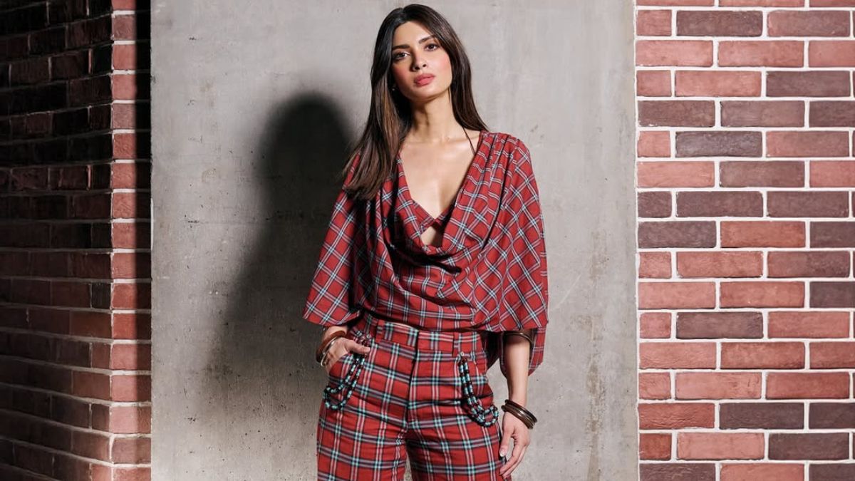 Hobo.Video - Diana Penty Authentic Brand Endorsements - Campaign Moment