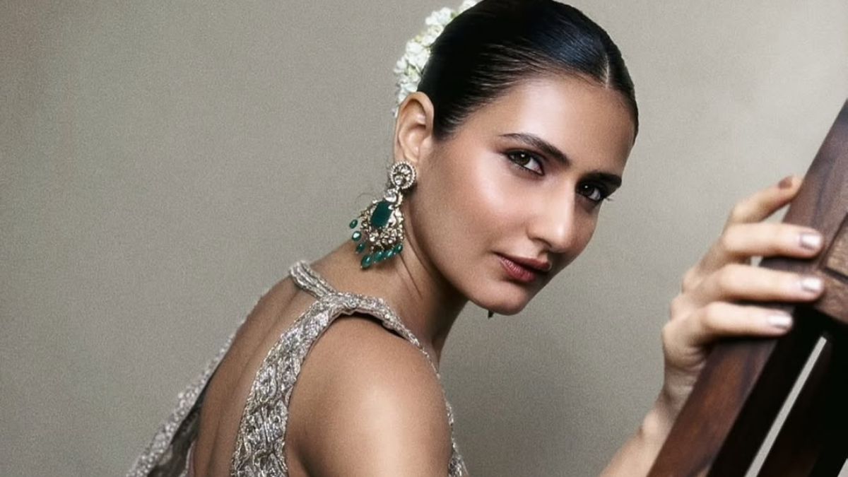 Hobo.Video - Fatima Sana Shaikh’s Successful Brand Collaborations - Brand Campaigns