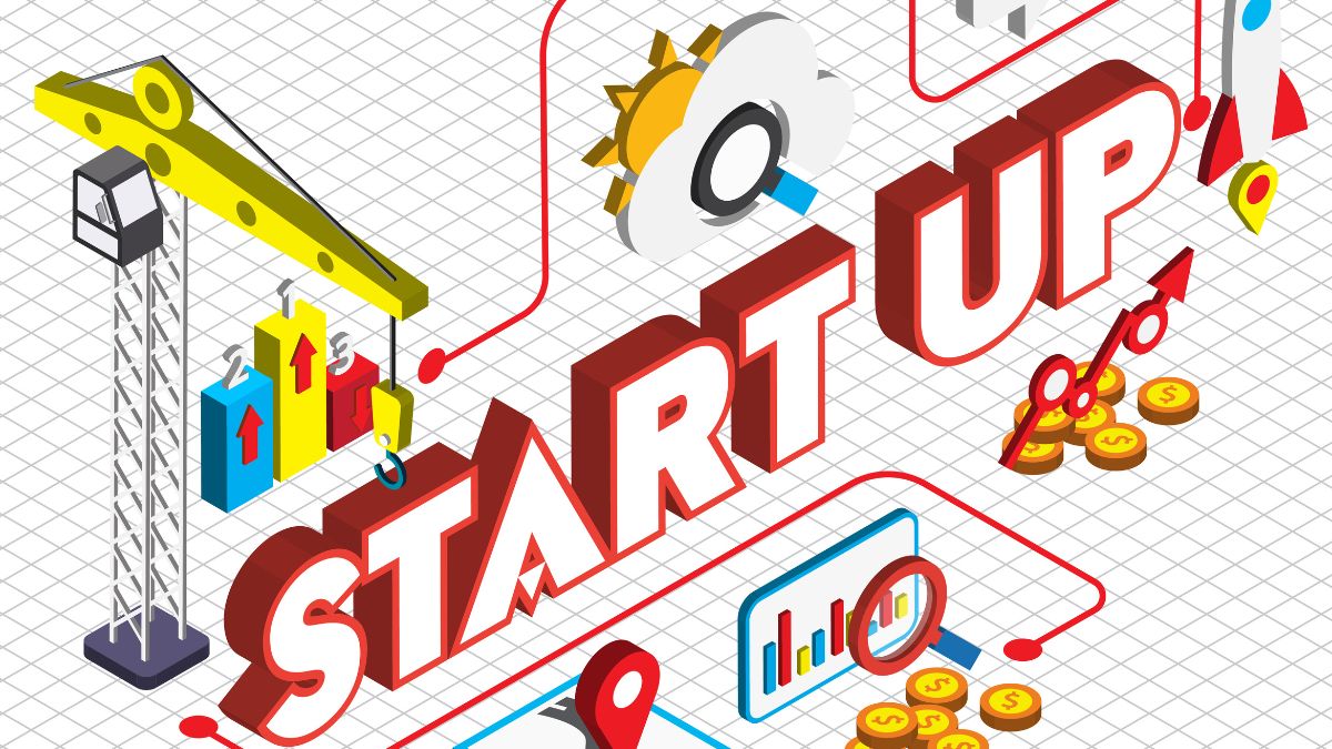 Hobo.Video - From Idea to Success - Startup Growth