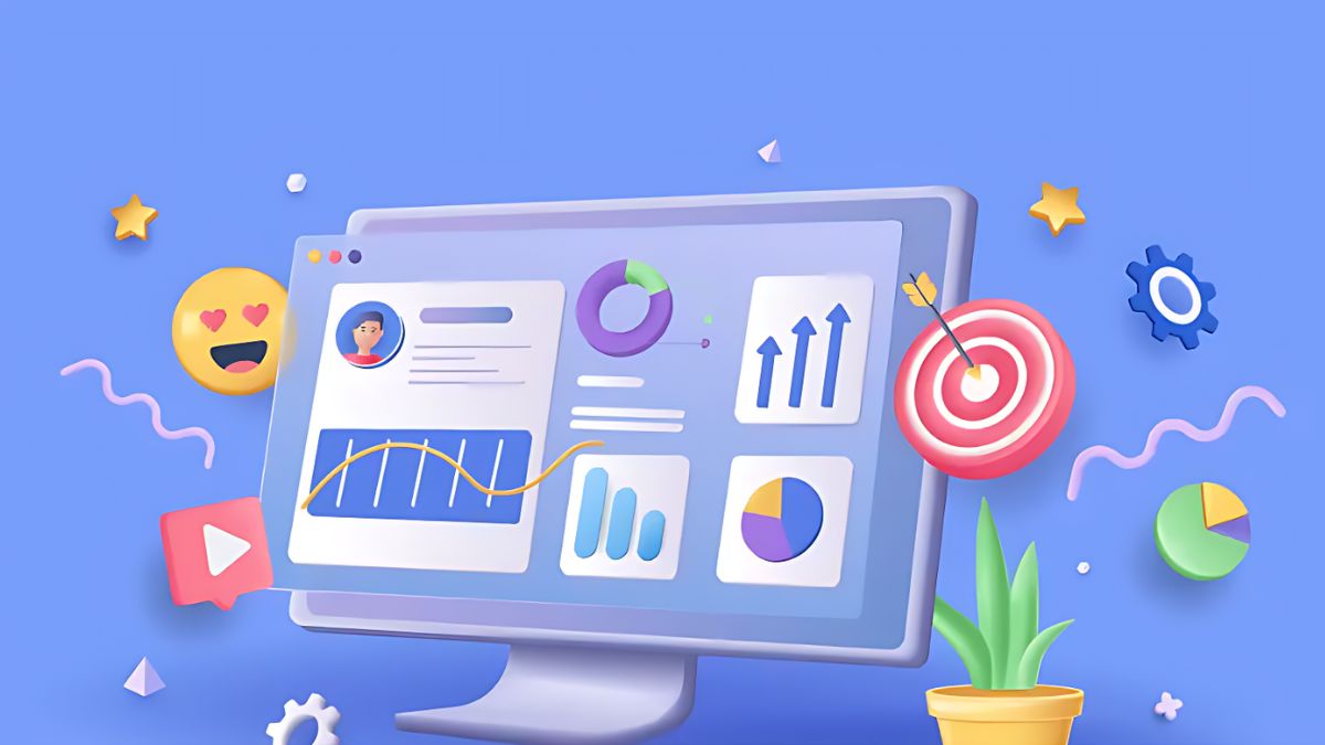 Hobo.Video - Viral Campaign Lessons - Campaign Strategy