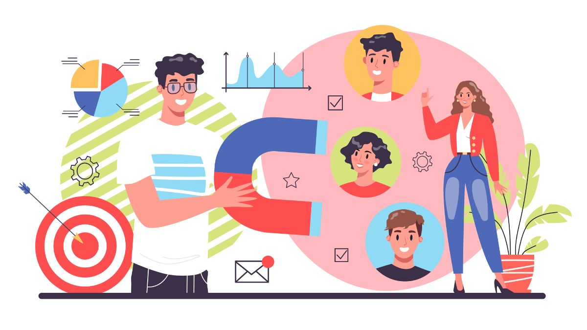 Hobo.Video - Customer-Centric Strategy - Revenue Growth