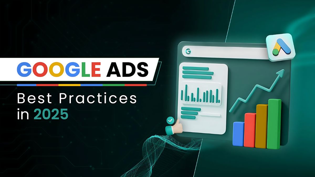 Hobo.Video - Google Ads Best Practices - PPC Campaign