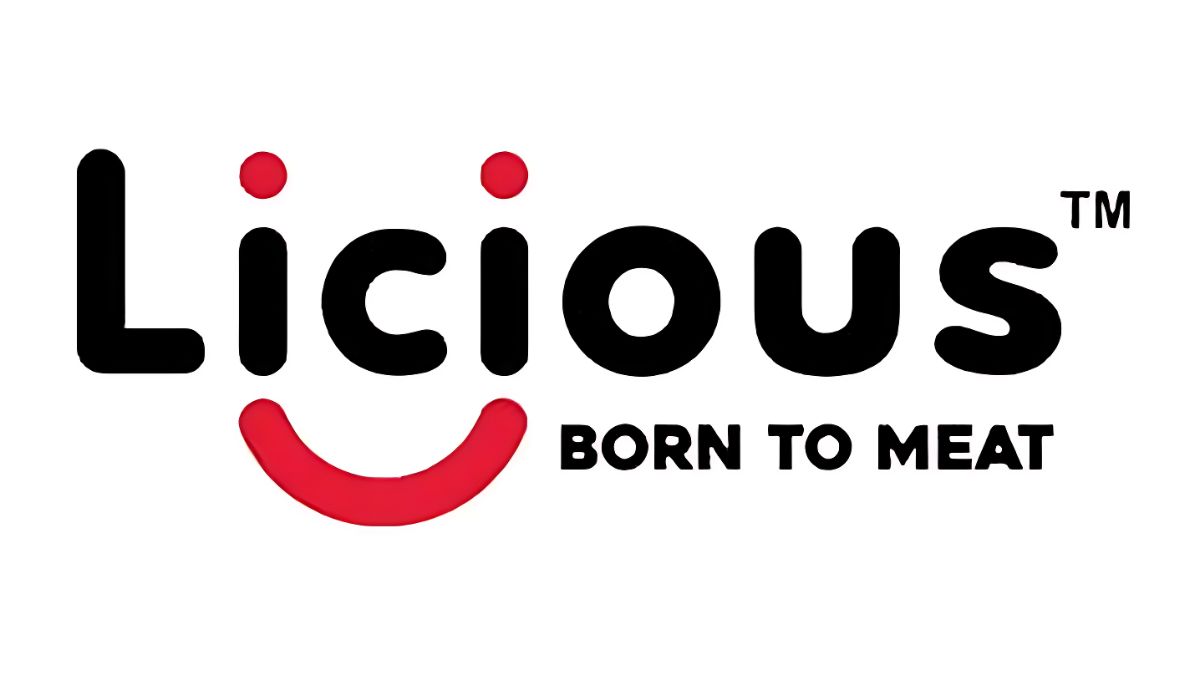 Hobo.Video - Licious Regional Campaign - Food Content