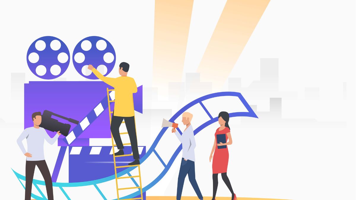 Hobo.Video - Why Corporate Films Matter - Brand Story