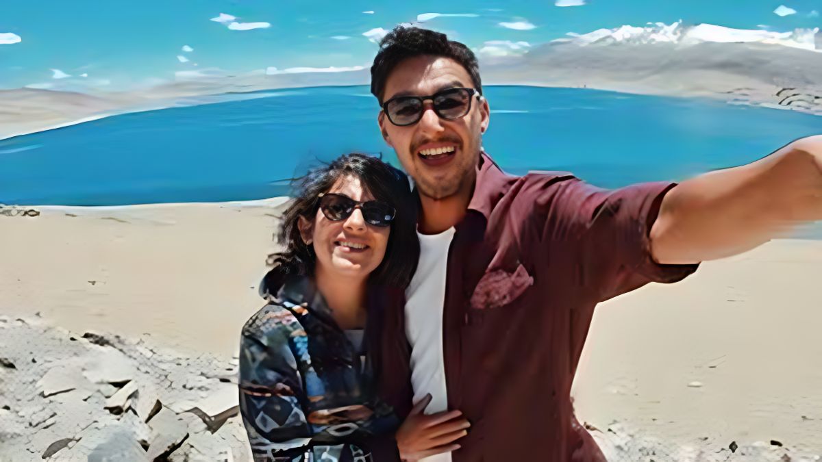 Hobo.Video - The Best Couples and Duos - Social Stars