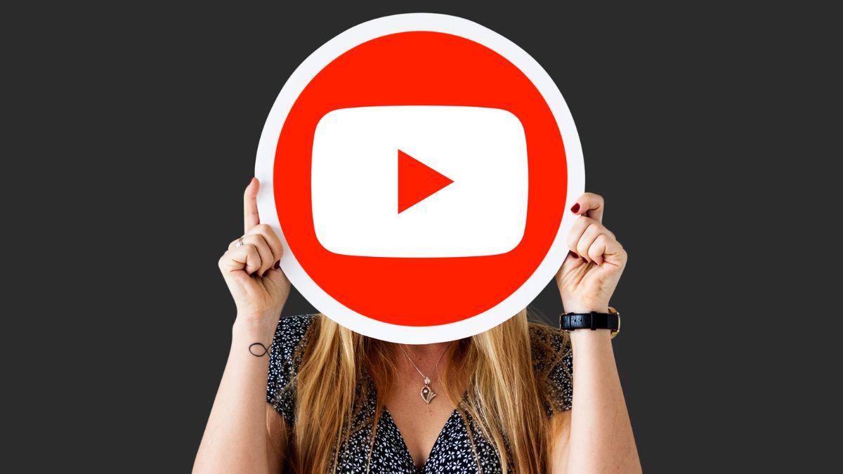 Hobo.Video - Best YouTube Influencers in India - Feature Image