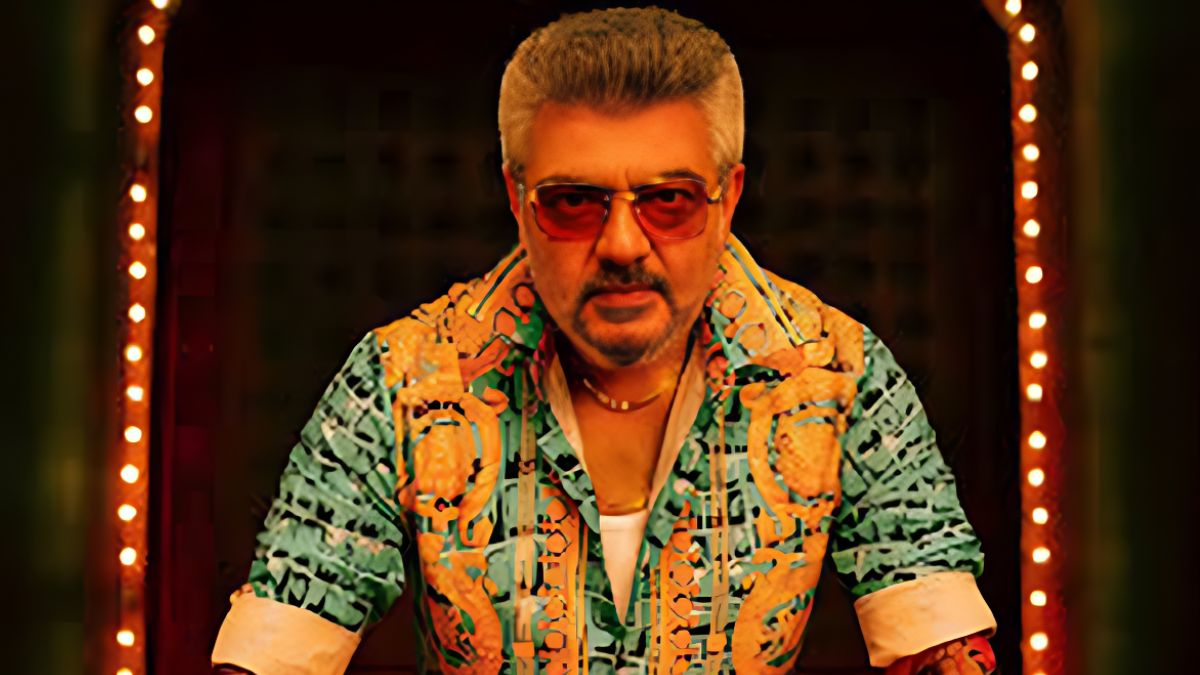 Hobo.Video – Ajith Kumar Upcoming Movies – Movie Preview