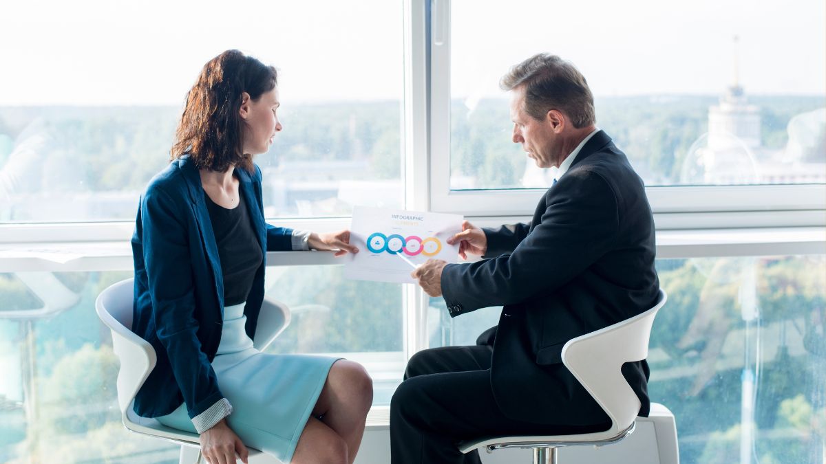 Hobo.video-Understanding Brand Reputation: Meaning, Importance, and Ways to Strengthen It-Guide for the brands