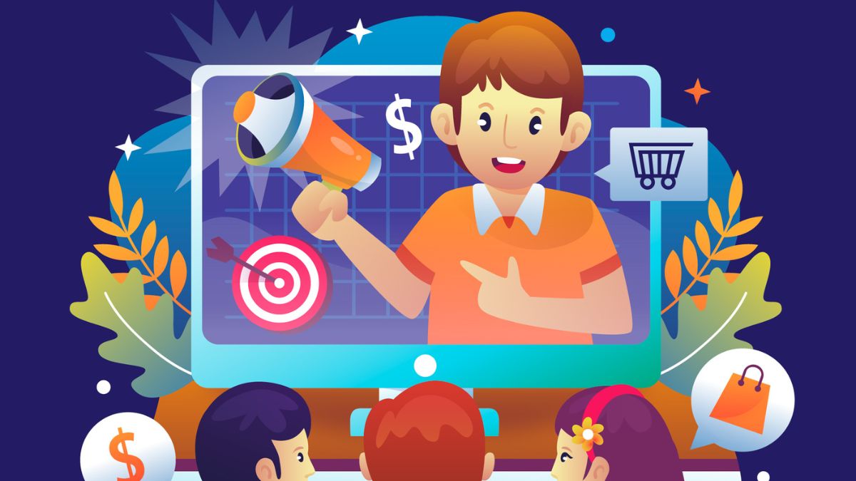 Hobo.Video-Founder's Guide: Dominate with Influencer Strategy-Guide to the brands