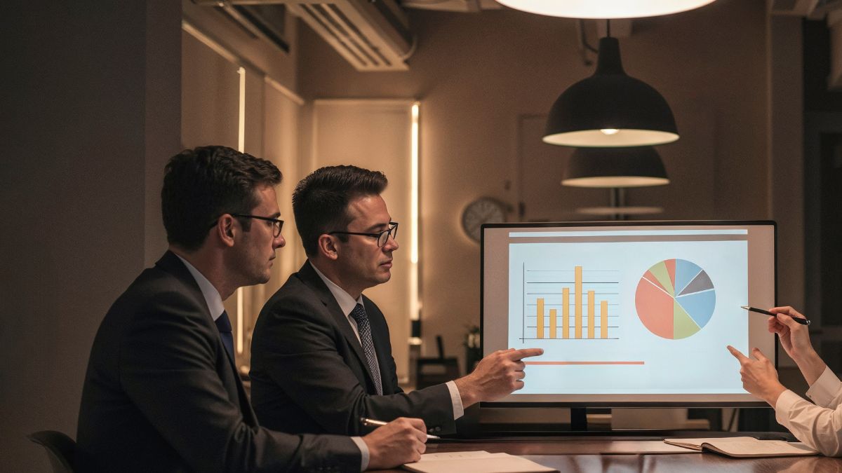 Hobo.Video-How a B2B Startup Cut CAC by 40% With Smarter Digital Funnels-Information for the brands