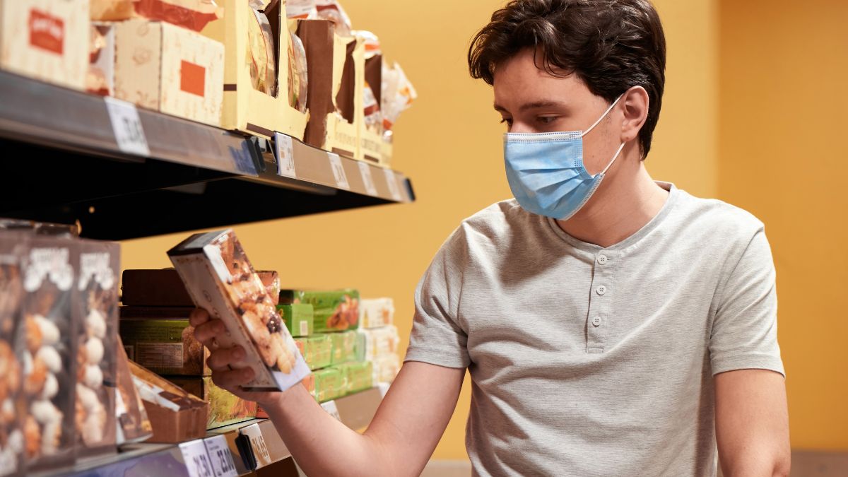 Hobo.Video-How Packaging Redesign Increased a Brand’s Shelf Pickup Rate-Information for the brands