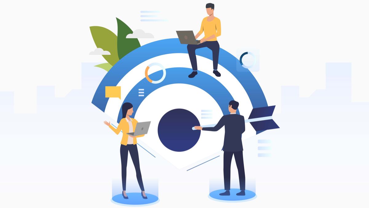 Hobo.Video-How Targeted Activations Drove High-Quality Leads for a Workspace-Information for the brands