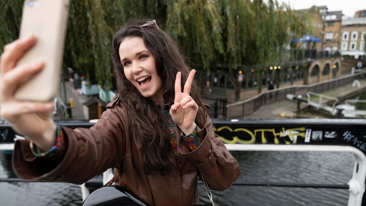 Hobo.video-Top Lifestyle Influencers in the United Kingdom in 2025-Information to the audience