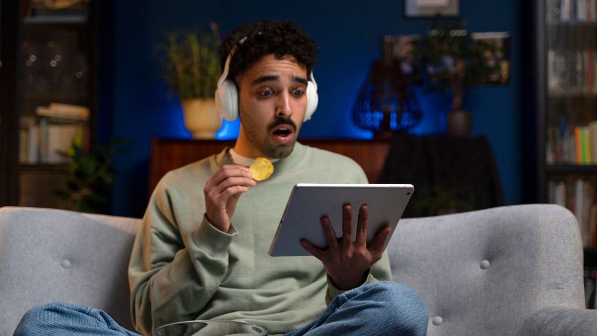 Hobo.Video-Top OTT Platforms for Movie Lovers in India-Information for the audience