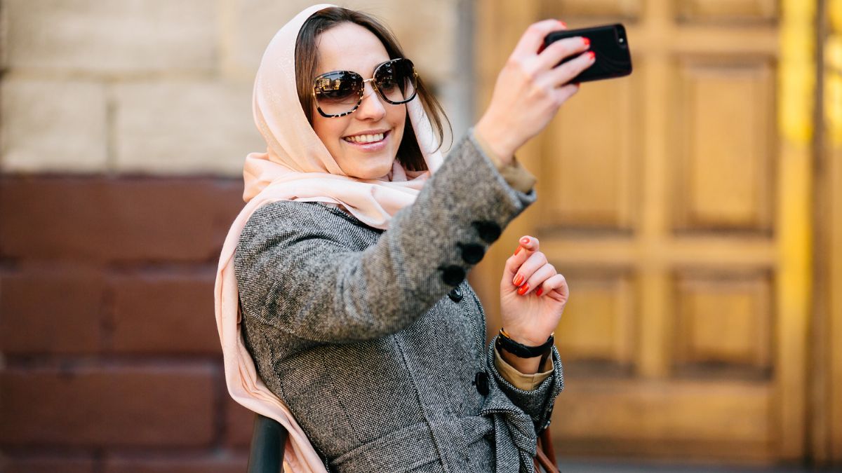 Hobo.Video-Top Lifestyle Influencers in the UAE in 2025-Information for the audience