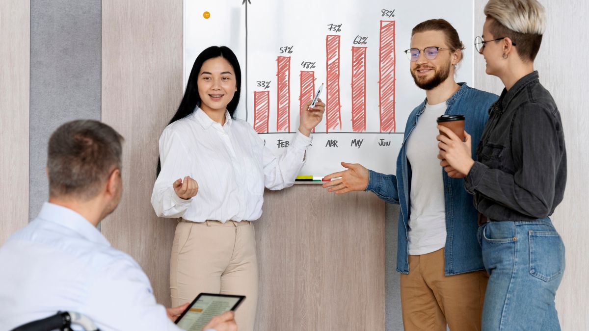 Hobo.Video-How to Measure Engagement Rate and Turn the Insights Into Better Campaigns-Guide to the brands