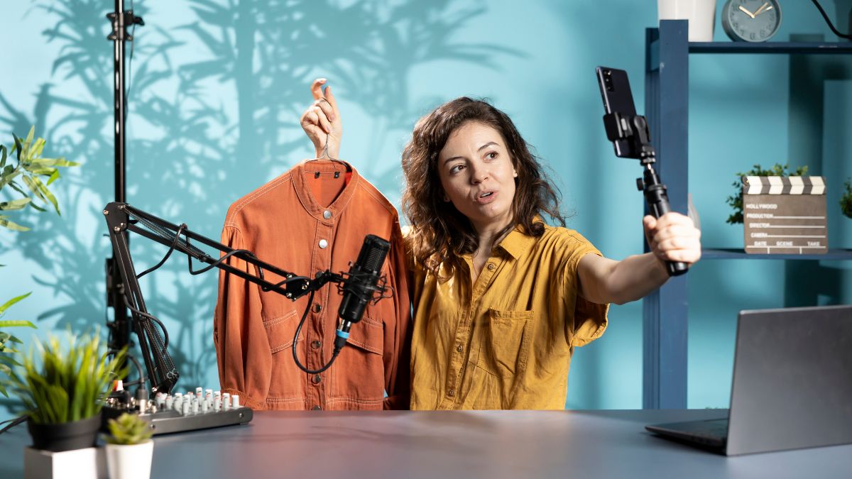 Hobo.Video-From Views to Value: Building Authentic Influencer Campaigns with Hobo.Video-Guide to the audience