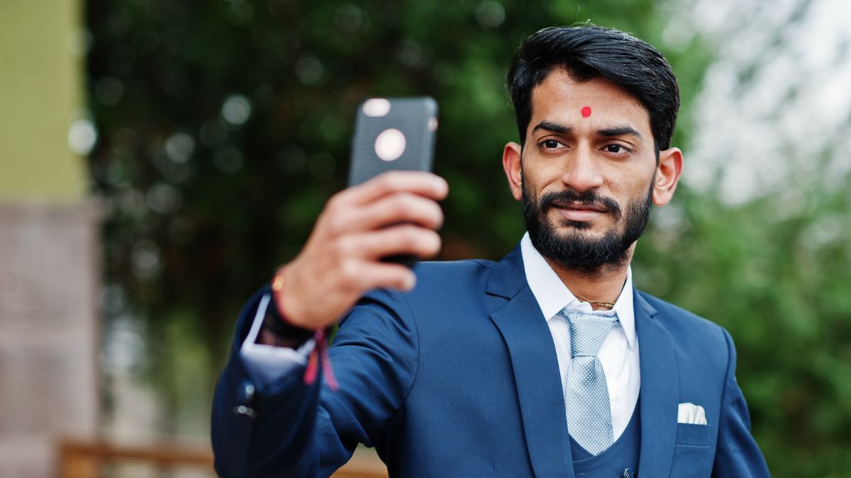 Hobo.Video-25 Most Popular South Indian Actors on Instagram (2025)-Information for the audiences