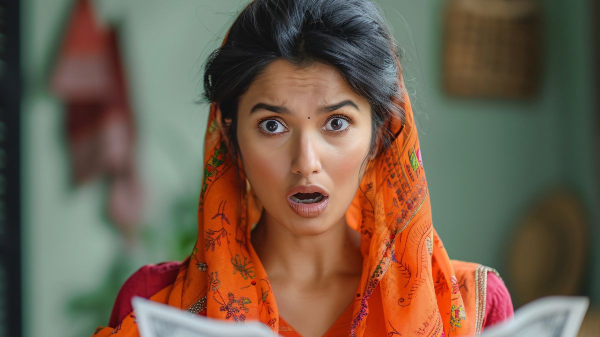 Hobo.Video-Unknown Facts About Aishwarya Rajinikanth-Information for the audience