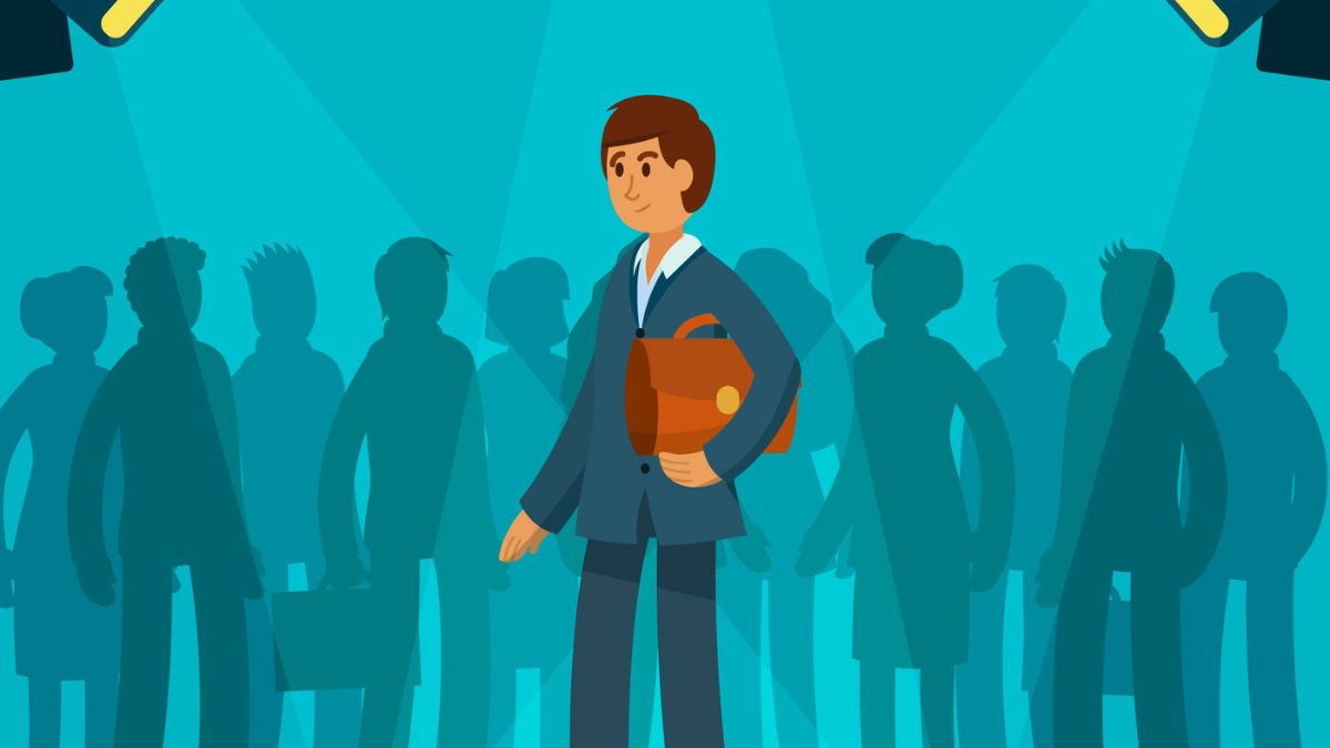 Hobo.Video-Rajinikanth Mass Roles That Defined His Career-Information for the audience