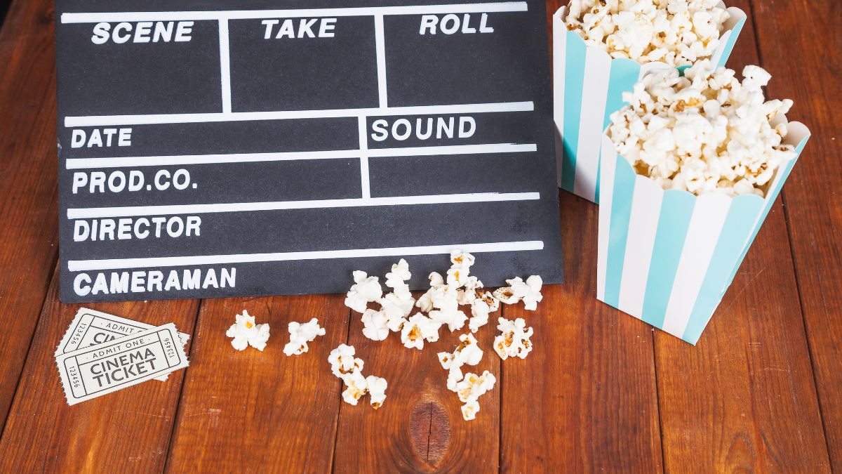 Hobo.Video-Rajinikanth Total Movies: Complete List-Information for the audience.