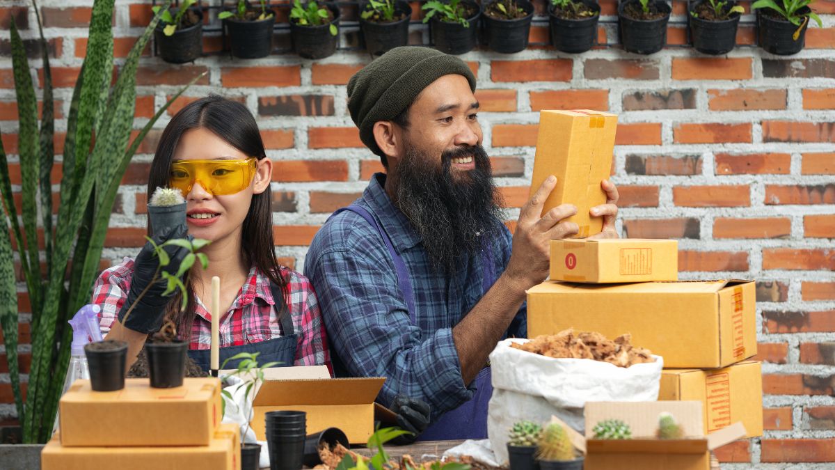 Hobo.Video-Mumbai Product Photography for Amazon and D2C-Information for the audience