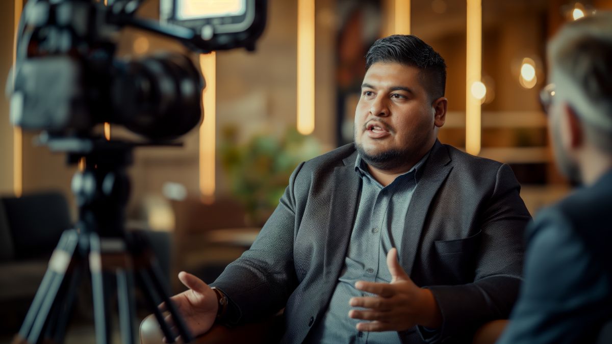 Hobo.Video-Sachin Pilgaonkar TV, Film, and OTT Work Explained-Information for the audience