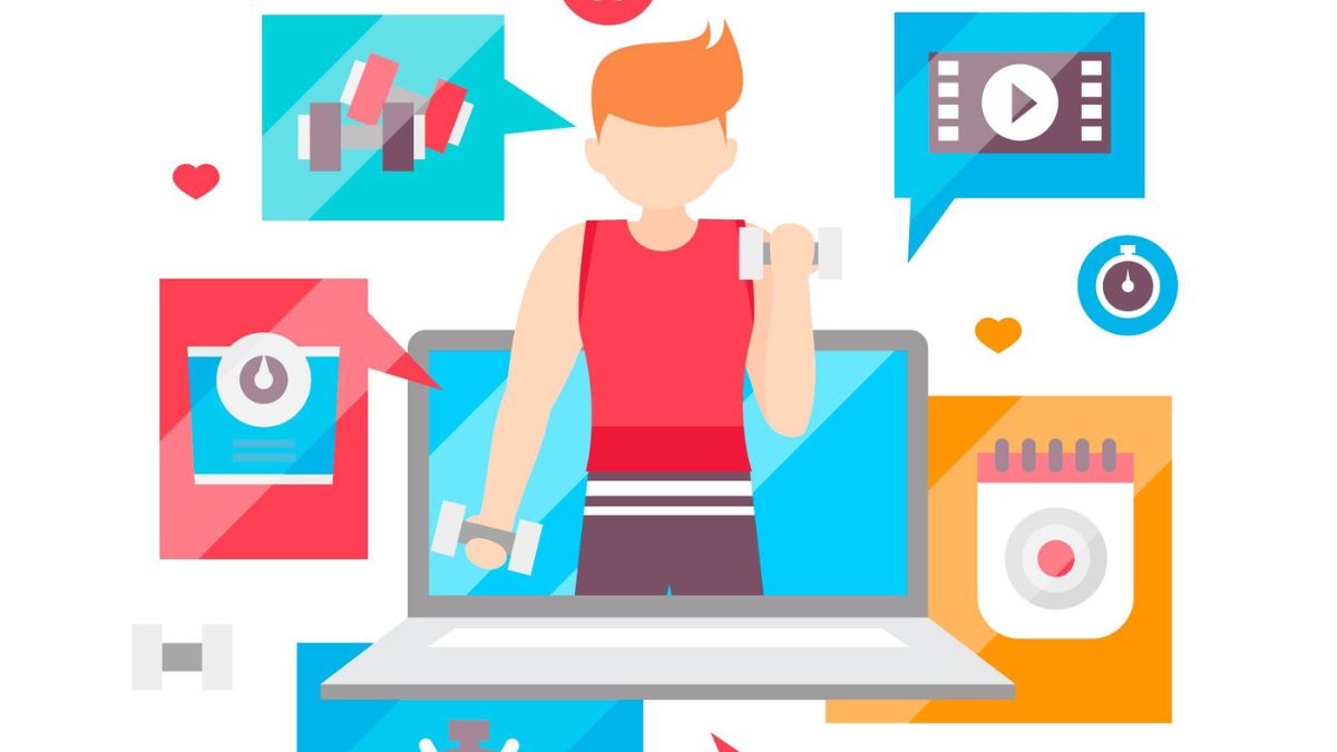 Hobo.Video-Grow Your Creator Network Fast Using Hobo.Video Platform-Guide to the audience