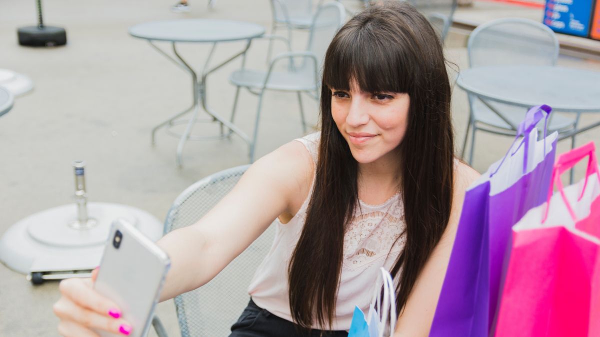 Hobo.Video-How Shein Influencers Use Discount Codes to Drive Conversion-Information for the Audience