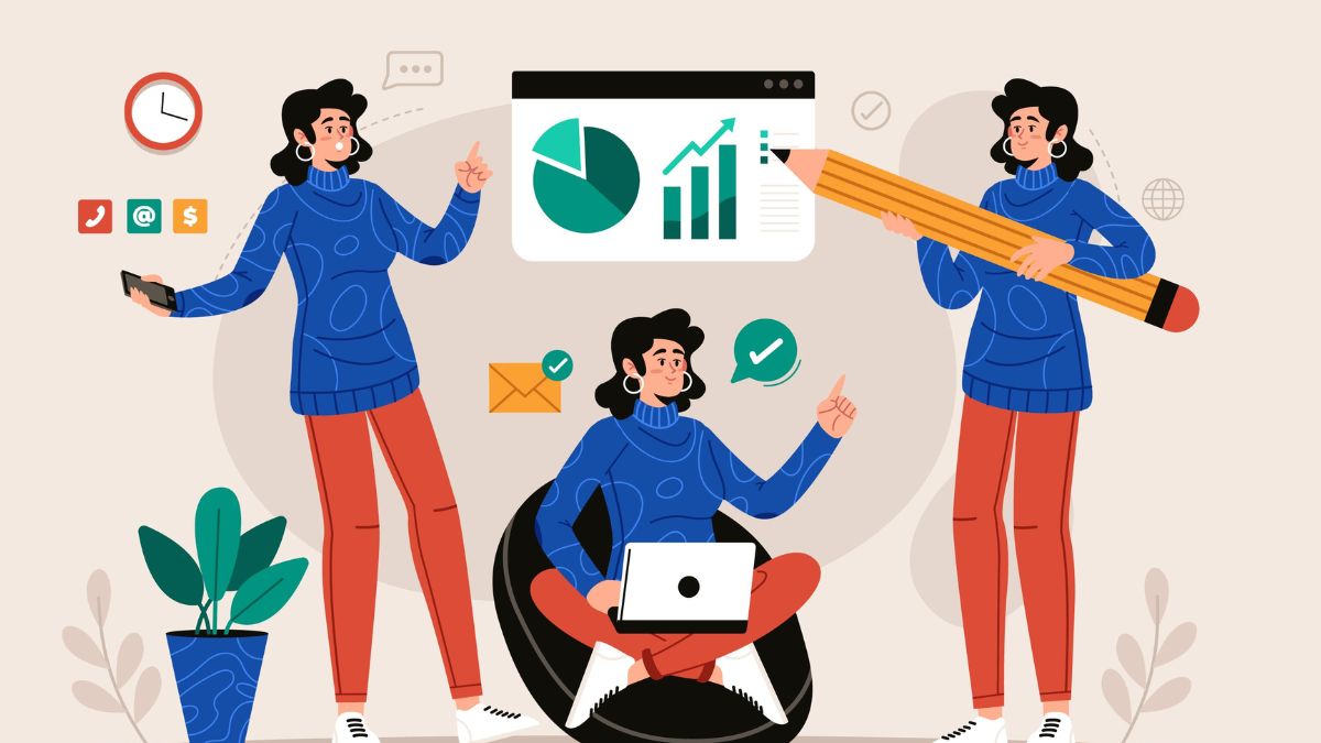 Hobo.Video-Outsource This, Not That: Guide for Small Marketing Teams