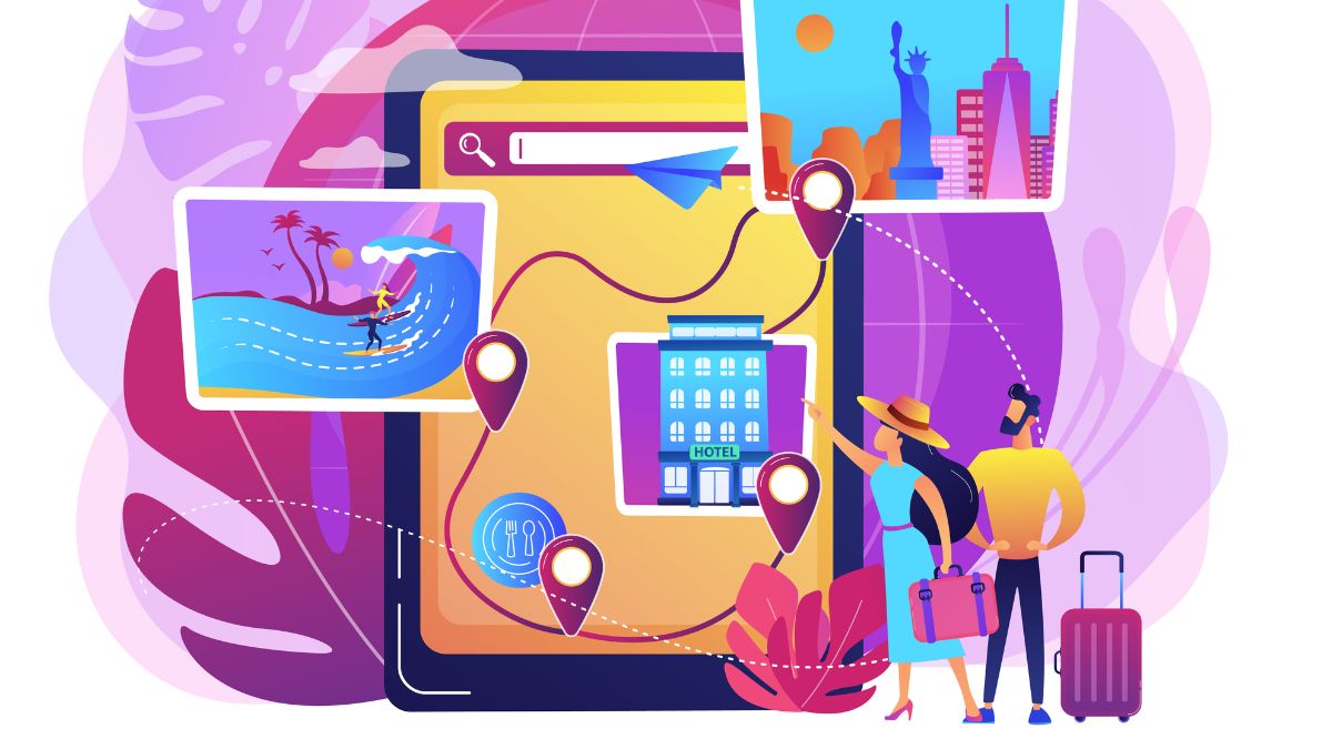 Hobo.Video- How Airbnb’s Community Strategy Changed Travel Marketing Forever.