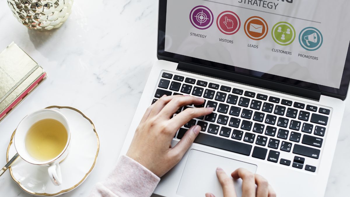 Hobo.Video- Canva’s Content Marketing That Empowered Non-Designers Globally.