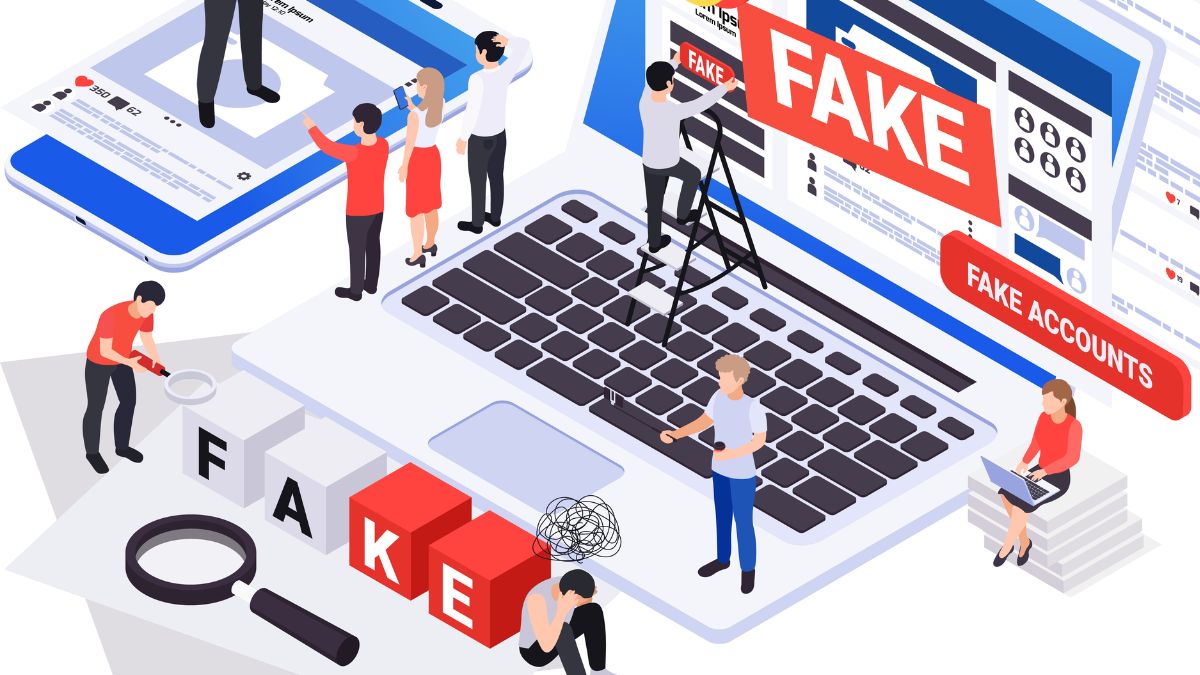 Hobo.Video- Are Fake Reviews Illegal in India? A Complete Guide.