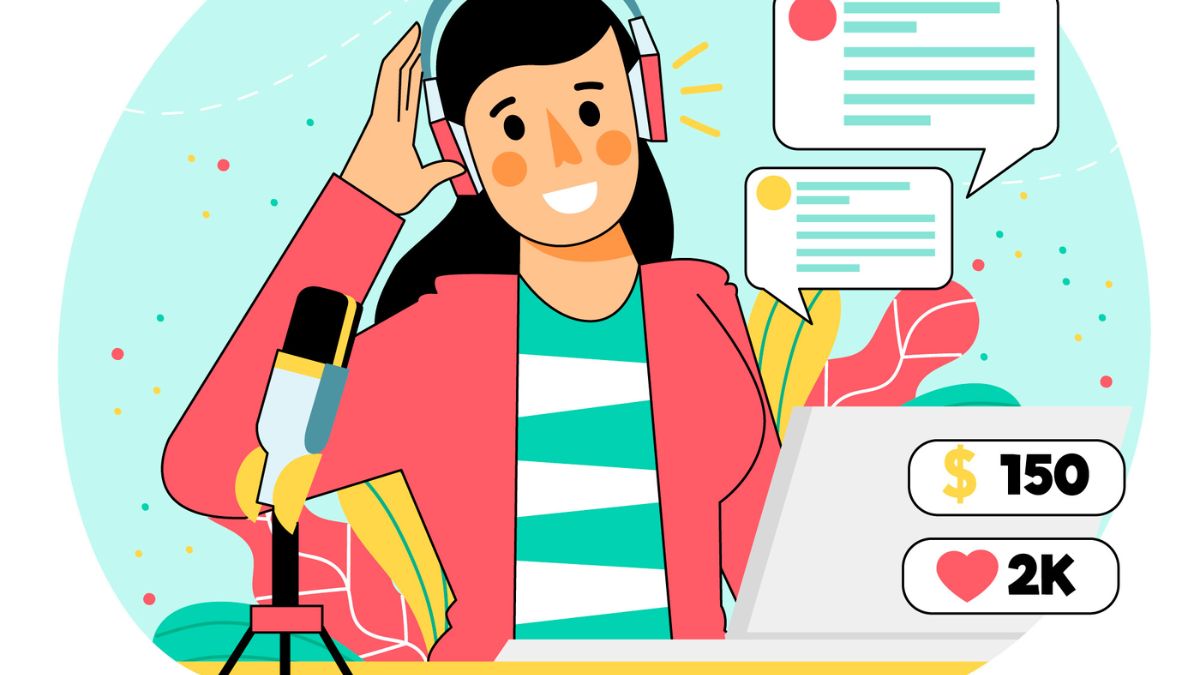 Hobo.Video- Fake Reviews vs. Honest UGC: What Brands Need to Know