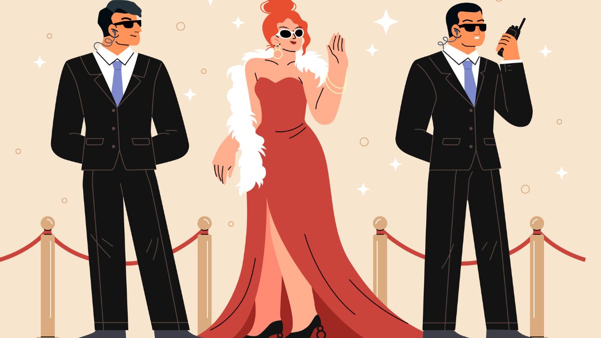 Hobo.Video- 5 Surprising Facts About India’s Most Popular Celebrities.