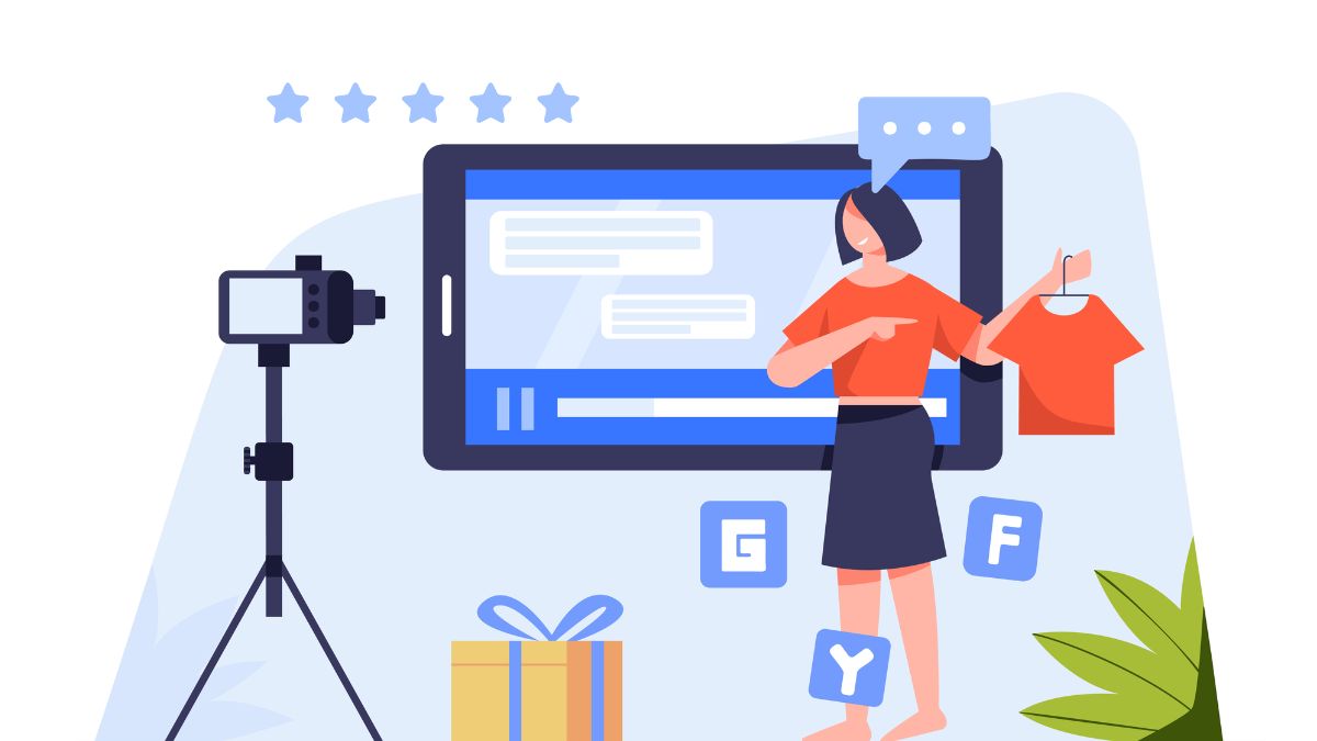 Hobo.Video- From Reviews to Reels: How UGC Drives Modern Brand Growth.