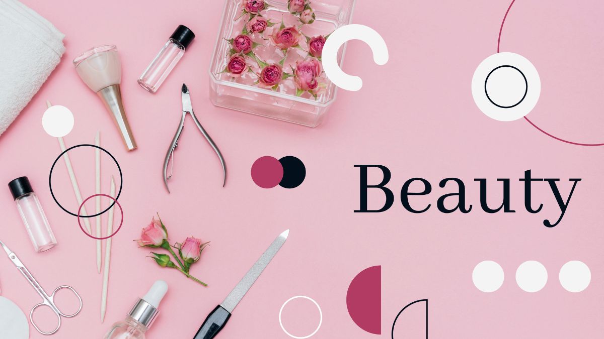 Hobo.Video- How Huda Beauty Scaled Using Micro-Influencers, beaty brand.