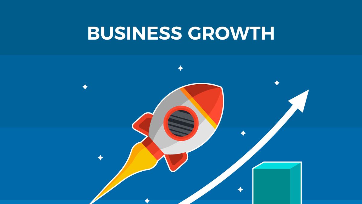 Hobo.Video- Multi-Platform Creator Campaign Case Study That Increased ROI 5X