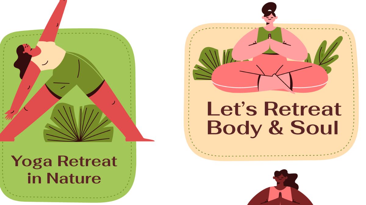 Hobo.Video- Case Study: How Sonu Sood’s Collab with a Wellness Brand Went Viral.