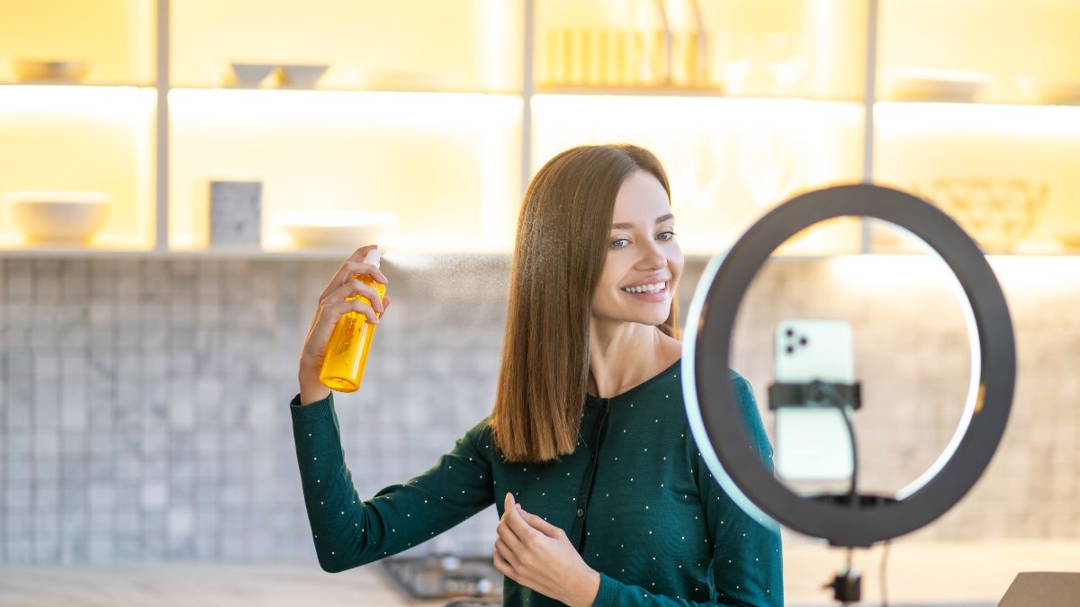 Hobo.Video- Top 20 Nano Fashion Influencers in 2025.