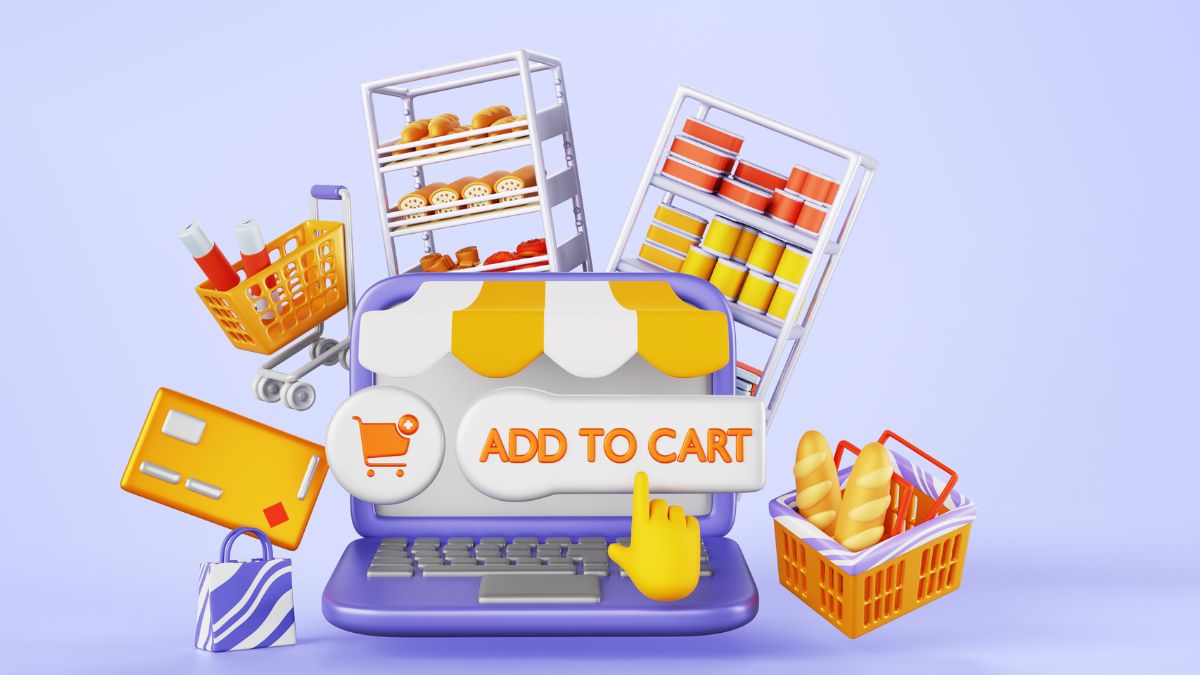 Hobo.Video- Case Study: How Regional Influencers Drove a 5X ROI for an FMCG Brand.