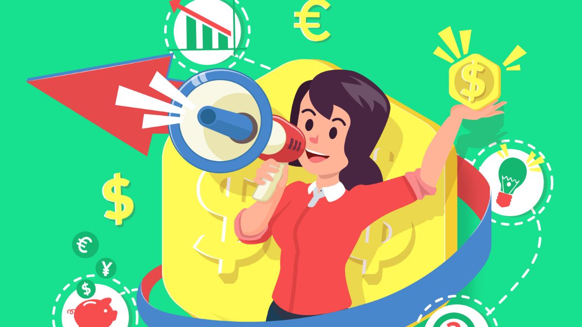 Hobo.Video- The Business Model Behind the Creator Economy