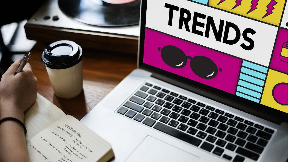 Hobo.Video- The Real Cost of Influencer Marketing in India 2025