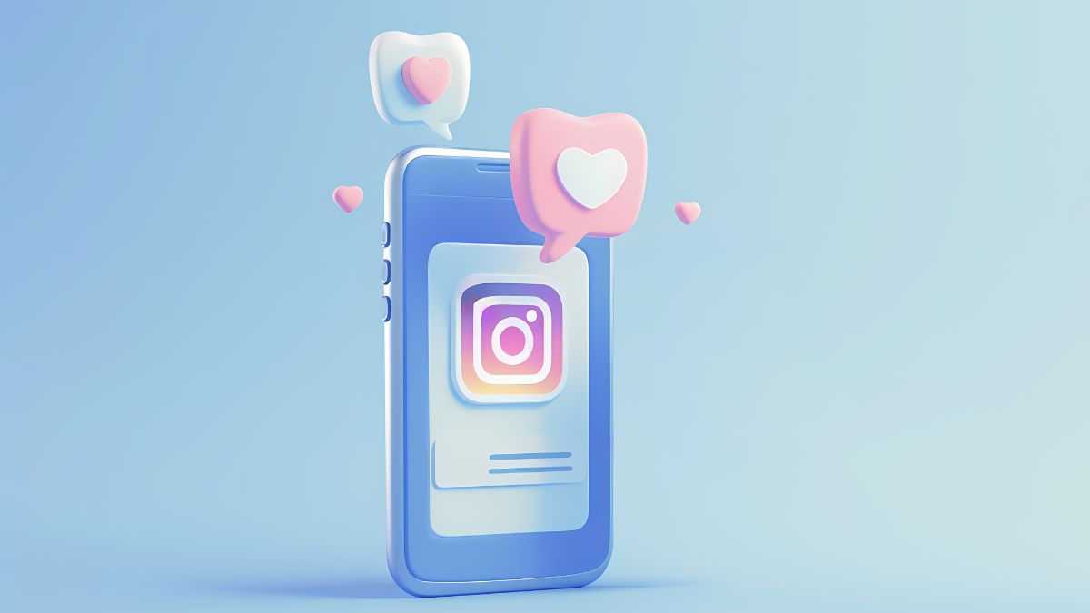 Hobo.Video-The Psychology Behind Viral Instagram Content