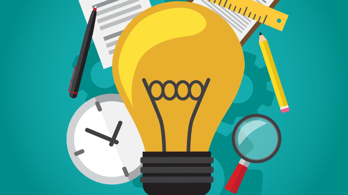 Hobo.Video- 10 Social Commerce Examples Every D2C Brand Should Study.